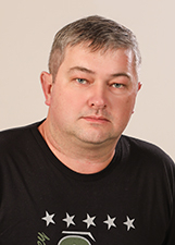 Foto de GILMAR ROLIM KAYSER