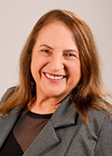 Foto de Rosa Maria de Souza Garcia