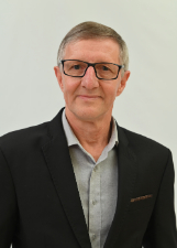 Foto de ELDO IGNACIO GRUNITZKY