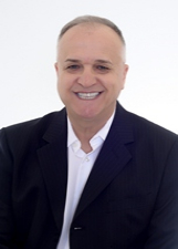 Foto de CLECIO JOAO POLLA