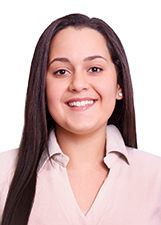 Foto de GABRIELE FROZZA PEDRETTI
