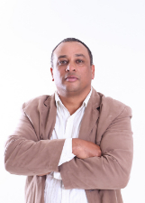 Foto de ALDROFANIO ALEXANDRE GONÇALVES DA SILVA