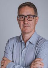 Foto de Loivo Dachery