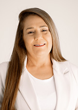 Foto de MARLENE SOARES