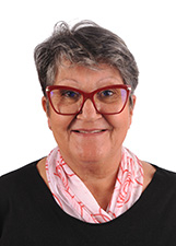 Foto de CELIA FATIMA SOARES RIBEIRO DA ROCHA