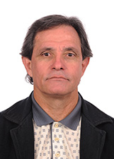 Foto de Moises Mendes dos Reis