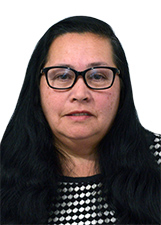 Foto de Leonice Fátima da Rocha Dias