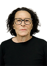 Foto de CLORINDA MARGARIDA TOGNI