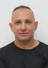 Foto de MARCOS GENIPLO TAVARES VIDAL