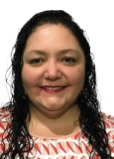 Foto de VERA REGINA FICHER