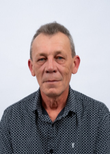 Foto de Sergio Luiz Barth