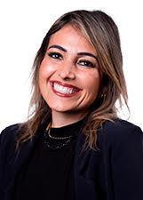 Foto de JULIANA LOCATELLI DE MOURA