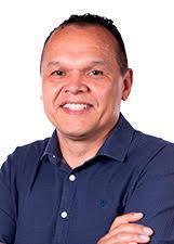 Foto de JAIR FERNANDO DA CRUZ