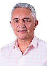 Foto de LUIS FERNANDO COSTA DE OLIVEIRA