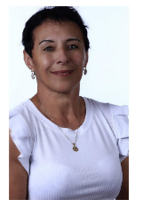 Foto de NARA SIQUEIRA DA ROSA