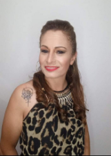 Foto de GRACIELA COSTA