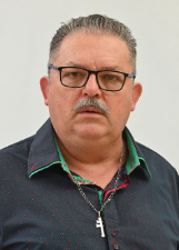 Foto de ARMINDO ESTANISLAU PEREZ