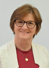 Foto de CECILIA WYZYKOWSKI