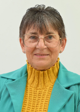 Foto de AMALIA PERES DUGATO