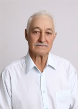 Foto de Rovilio Luiz Fortuna