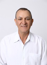 Foto de Orides Correa Antunes