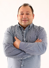 Foto de ALCEU DE CAMPOS