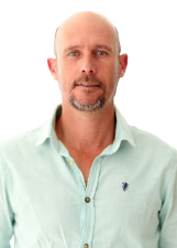 Foto de DIOGENES ANTONIOLLI JUNIOR