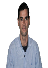 Foto de Vanderson do Nascimento Fortes