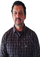 Foto de Nilson Elismar Lopes de Souza