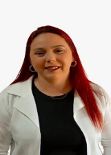 Foto de ANA PAULA ARAUJO SARAIVA NUNES