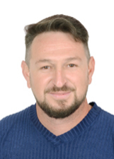 Foto de EDISON DE OLIVEIRA MOREIRA