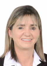 Foto de LORENI APARECIDA SCHAEFFER TONIN