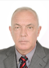 Foto de ANDRÉ ANTÔNIO NEDEL