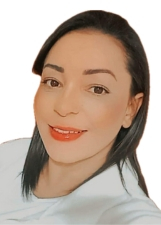 Foto de SIMONE DE MORAES ASCHIDAMINI
