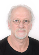 Foto de FABIO EDUARDO RIGON