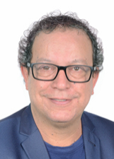 Foto de DANUBIO FARIAS JACINTO