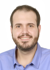 Foto de PAULO RICARDO BRISTOT SOBRINHO