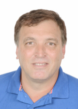 Foto de NATALINO FERREIRA