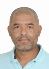Foto de MARCIO DE MORAIS