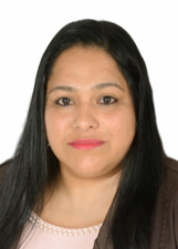 Foto de CARLA RIBEIRO RODRIGUES