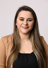 Foto de RENATA BURIN