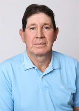 Foto de Orli Lira da Fonseca