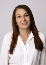 Foto de JANETE RAVIZONI WEBBER