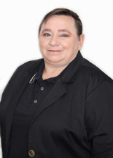 Foto de SUELI CHIOSSI
