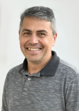 Foto de VENILSON ROBINSON NOGUEIRA