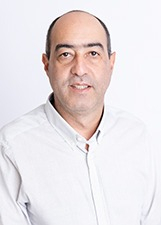 Foto de DEJANDIR CAMARGO DA SILVA