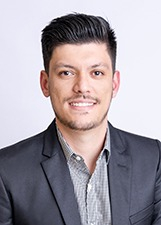 Foto de RODRIGO BOEIRA DA SILVA