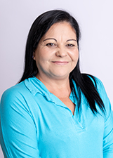 Foto de CLAUDETE FATIMA TELES DE SOUZA