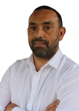 Foto de Nelson Claudiocir Rodrigues da Silva