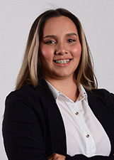 Foto de MARIELI ROSA DE MELLO